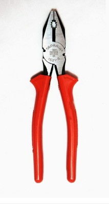 VTH Taparia Plier 1621-8 Combination Snap Ring Plier(Length : 8 inch)