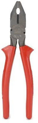 TAPARIA 1621-8 Lineman Plier Lineman Plier(Length : 8.26 inch)