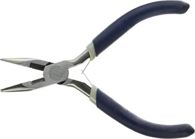 ATARX 837564788 Needle Nose Plier(Length : 4.7 inch)