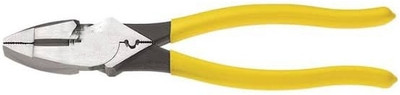 ROO 10 Groove Plier(Length : 8 inch)