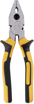 ABCD sun005 Combination Snap Ring Plier(Length : 8 inch)