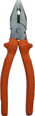 P F TIAIN 11 Lineman Plier(Length : 8 inch)