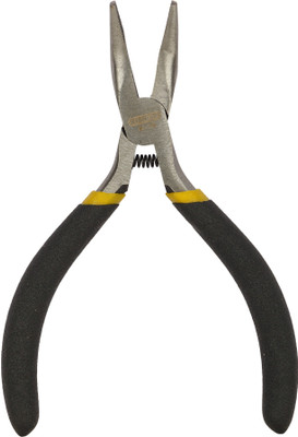 STANLEY STHT84126-8 Round Nose Plier(Length : 12.52 inch)