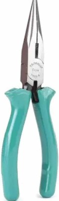 rajiv 9 Needle Nose Plier(Length : 6 inch)