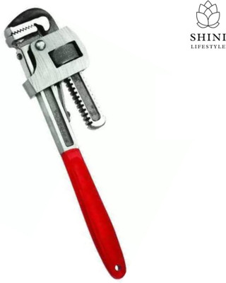 SHINI LIFESTYLE hw3-a Lineman Plier(Length : 10 inch)