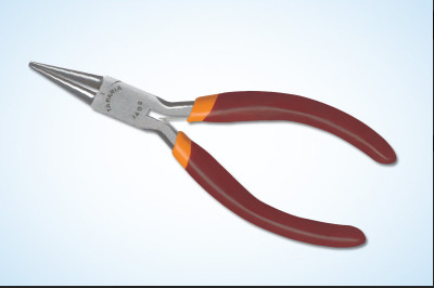 TAPARIA TA - 1402 Lineman Plier(Length : 5 inch)