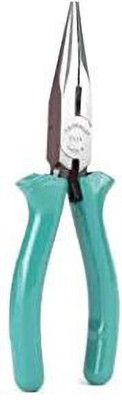 TAPARIA 1420-6 ECON SERIES Needle Nose Plier(Length : 20 inch)