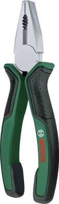 BOSCH 1600A032VB Combination Snap Ring Plier(Length : 18 inch)