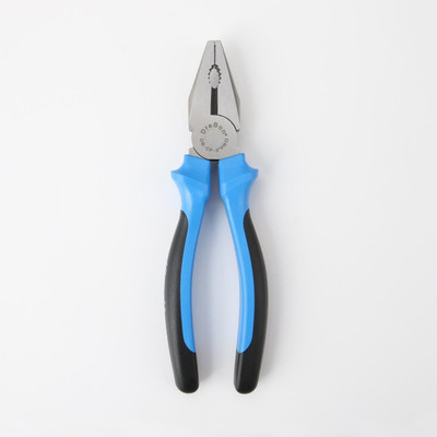 greyfab DB-CP-8IND Lineman Plier(Length : 10 inch)
