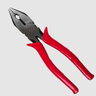 PLIERSX EWFH786 Lineman Plier(Length : 8 inch)