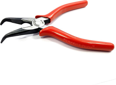 PERFECT TECH NB-06 Needle Nose Plier(Length : 6 inch)