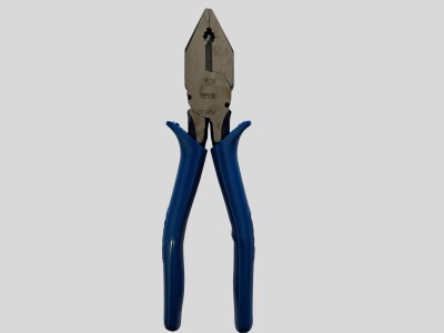 pye 908 Combination Snap Ring Plier(Length : 20.32 inch)