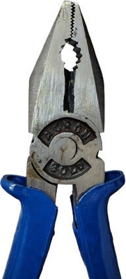 ACRON Gold Lineman Plier(Length : 8 inch)