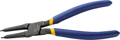 TATA AGRICO PLC012_NEW Circlip Plier(Length : 7 inch)