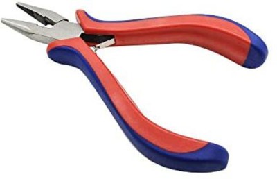 Volo De Neers 1403 long nose Mini Plier Needle Nose Plier(Length : 5 inch)