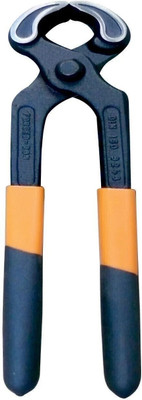 Oaykay OK-2370 Pincer Plier(Length : 8 inch)
