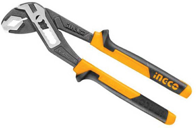 INGCO HPP28258 Diagonal Plier(Length : 28 inch)