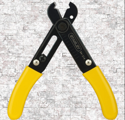 ATC 84-214-2200 Pincer Plier(Length : 5 inch)