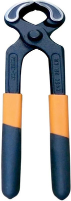 Oaykay OK-2370 Pincer Plier(Length : 8 inch)