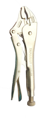 TAPARIA 1643-10 inch Groove Plier(Length : 16 inch)