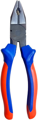 Skyking 1 Combination Snap Ring Plier(Length : 18 inch)