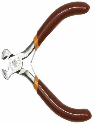 TAPARIA TA - 1406 MINI PLAIR Lineman Plier(Length : 5 inch)