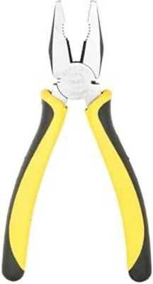 shiv store 70-482 cutting plier double sleeve heavy duty Lineman Plier(Length : 16 inch)