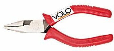 Volo Radio nose plier Diagonal Plier(Length : 6 inch)