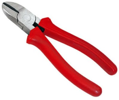 marru 3 Groove Plier(Length : 8 inch)