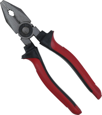 ALYRATOOLS 10 Combination Snap Ring Plier(Length : 6 inch)