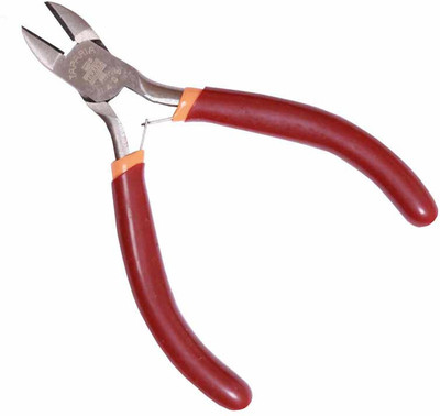 TAPARIA 1405 Diagonal Plier(Length : 12 inch)