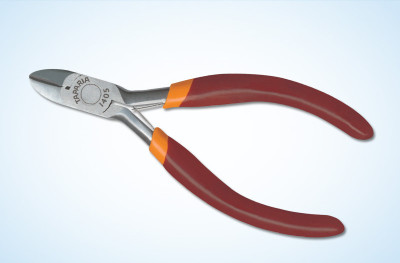TAPARIA TA 1405 Lineman Plier(Length : 5 inch)