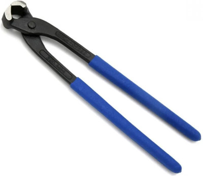 SHINI LIFESTYLE hw2-a Lineman Plier(Length : 6 inch)