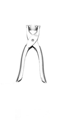 BLJIENT 9988 Punch Plier(Length : 10 inch)