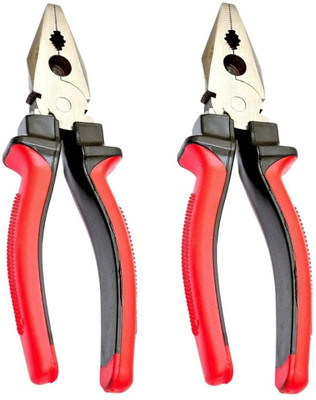 Skyking Skyultra plier Combination Snap Ring Plier(Length : 20 inch)