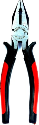 PERFECT TECH DC-08 PLIER Lineman Plier(Length : 8 inch)