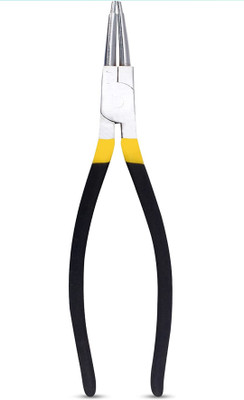 ROO 2 Needle Nose Plier(Length : 6 inch)