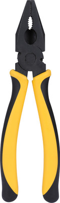 STANLEY 70-482 Lineman Plier(Length : 8 inch)