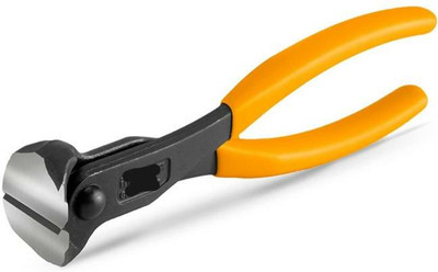 sriiv 3 Diagonal Plier(Length : 5 inch)