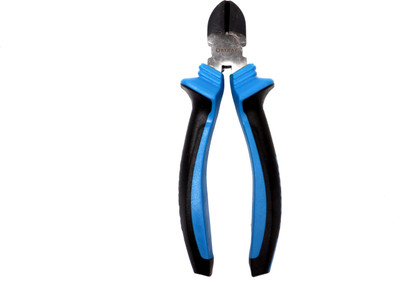 Oaykay 2101.33 Side Cutting Pro Diagonal Plier(Length : 6 inch)