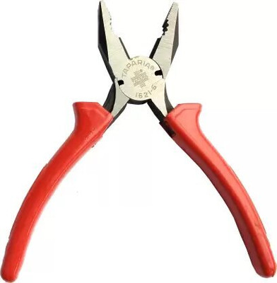 TAPARIA 1621-6 Lineman Plier(Length : 12 inch)