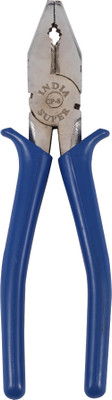 Urban Magic Plier Combination Snap Ring Plier(Length : 8.6 inch)