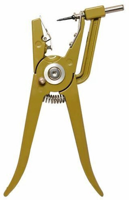 Vinay 1400 Punch Plier(Length : 24 inch)