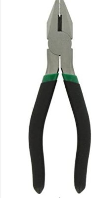 SSS 1 Groove Plier(Length : 8 inch)