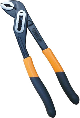 Oaykay OK-2262 Groove Plier(Length : 10 inch)
