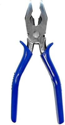 ASHA 6 Lineman Plier(Length : 7 inch)