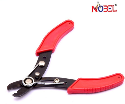 NOBEL Combo04 Lineman Plier(Length : 14 inch)