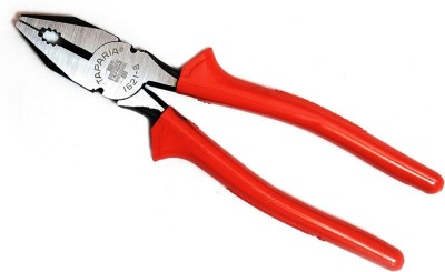 TAPARIA 1621-8 Punch Plier(Length : 8.5 inch)