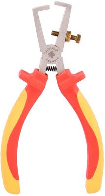 TAPARIA VDEWS-6 Lineman Plier(Length : 6 inch)