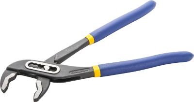 TATA AGRICO PLW002 Round Nose Plier(Length : 10 inch)